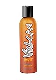 Topco Vulcan Heat Warming Stroker Lube
