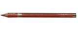 L'Oreal Paris Colour Riche Couture Lip Liner - 630 Beige a Nu