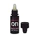 5ml ULTRA Menthol-Free Natural Arousal oil for Women JA010#