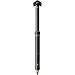 OneUp Components Dropper Post Black, 31.6x410mm/150mm Travel