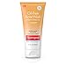 Neutrogena Oil-Free Acne Face Wash Cream Cleanser with Salicylic Acid, Non-Comedogenic Acne-Prone Skin Cleanser, 6.7 fl. oz