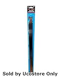 ucostore Shop-Tek/C-H 22