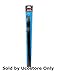ucostore Shop-Tek/C-H 22