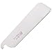 Extra Blade for Beading Saw