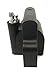 The ROP Shop (2) Ignition Coil for Johnson Evinrude 582508 18-5179 183-2508 Outboard Engine