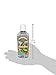 Humphrey's Witch Hazel Facial Toner, Citrus, 8 Ounce