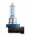 OSRAM COOL BLUE INTENSE H11, headlight bulb for halogen headlamps, xenon effect for white light, 64211CBI-HCB, 12 V passenger car, duobox (2 units)