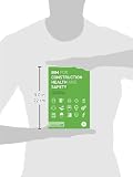 Image de BIM for Construction Health and Safety