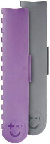 Magmates Magnetic Blade Guard, Small