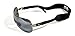 Croakies Original Glasses Strap, Black 32