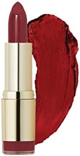 milani matte confident