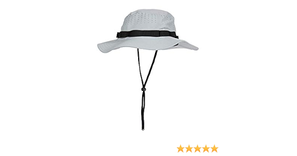 Hurley Phantom Vagabond Surplus Boonie 
