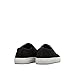 Kenneth Cole REACTION Men's On The Road Fashion Sneaker