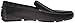 Calvin Klein Men's Menton Casual Loafer