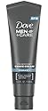 Dove Men +Care Shave Cream, Hydrate+ Pro Moisture - 5 oz