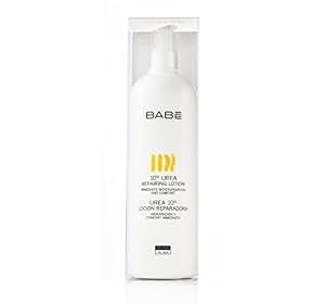 babe laboratorios hydro 24h light spf20