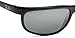 Ray-Ban Men's RB2027 Predator 2 Sport Sunglasses
