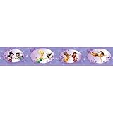 Teppich violett lila