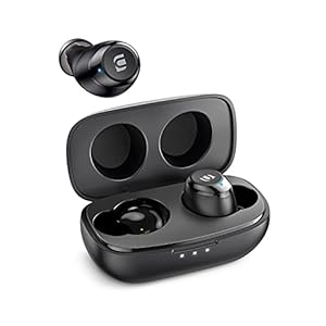 UGREEN-HiTune-Wireless-Earbuds-In-Ear-Bluetooth-Earphone-cVc-8-Noise-Cancelling-Microphone-aptX-Codec-Hifi-Stereo-EQ-Switch-Comfort-Fit-IPX5-Waterproof-Wireless-Headphone-for-Sport-and-Work UGREEN HiTune Wireless Earbuds, Wireless Headphones HiFi Stereo Deep Bass, 27H Playtime, Secure Fit, Easy-Pairing, Touch…