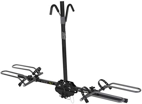 swagman xc bike rack
