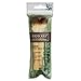Ecotools #1229 Make-Up Brush Domed Bronzer