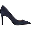 Sam-Edelman-Womens-Hazel-Pump