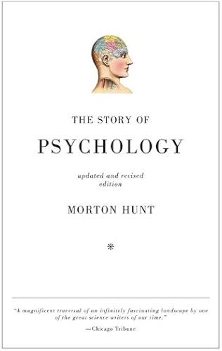 Download The Story of Psychology (English Edition) PDF