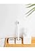 3Pcs Cupboard Towel Hook Kitchen Towel Holder Free Opening Dish Towel Rack Rag Hooks Adhesive Towel Hook Tea Towel Hook