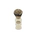 Special S1 Best Badger Shave Brush 90mm shave brush by Simpson