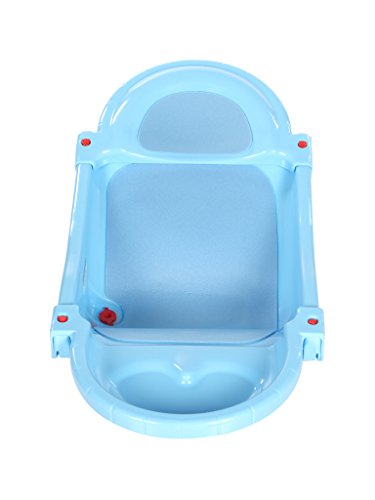 mee mee baby bath tub