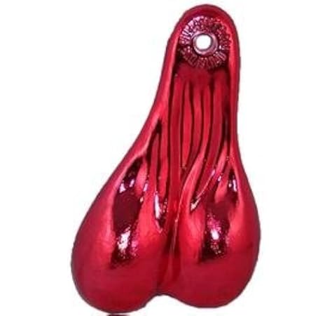 truck nuts for bikes