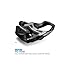SHIMANO Unisex PD-R550 Road SPD-SL Pedal