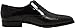 Mezlan Men's Tyson II Oxford