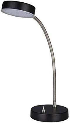 portfolio desk lamp