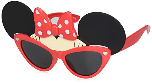 Sun-Staches-Officially-Licensed-Lil-Characters-Minnie-Glasses-8-Black-Red-Beige-Pink
