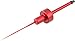 LaserLyte Laser Trainer .22 Long Rifle