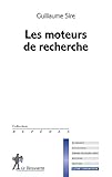 Image de Les moteurs de recherche