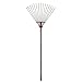 Black & Decker BD1524 Adjustable Steel Rake