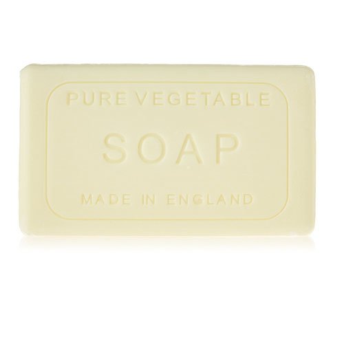 sulfur soap for sensitive skin