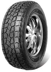 1x 2x 4x 255 45 18 255/45R18 Saferich FRC26 XL 103W TYRES