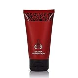 New Penis Growth Cream Enlarge Your Penis up to 12 inches XXXL New for 2020