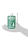 Sierra Dawn Concentrated Campsuds, 8 oz.