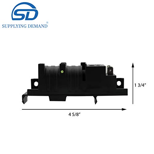 1 Supplying+Demand+808608802+Compatible+Frigidaire