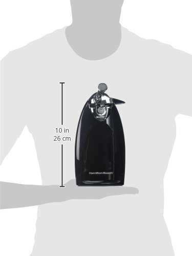 Hamilton Beach 76380Z Can Opener - Image 5