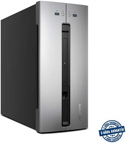 Medion i5-9400 Medion i5-9400