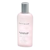 Follique Revolutionary Skin Therapy - Sensitive Skin 6 oz.