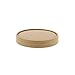 Royal 12 Ounce Kraft Paper Food Container and Lid Combo, Package of 250