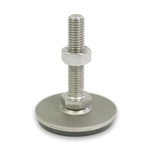 Best Vibration Damping Mounts Buying Guide GistGear