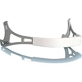 POC Chin Guard