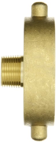 1 Dixon+Valve+HA2575T+Equipment+Hydrant